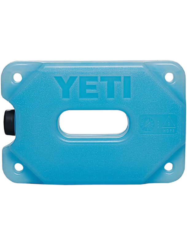 Yeti Ice 2Lb Koelelement