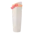 Crème
