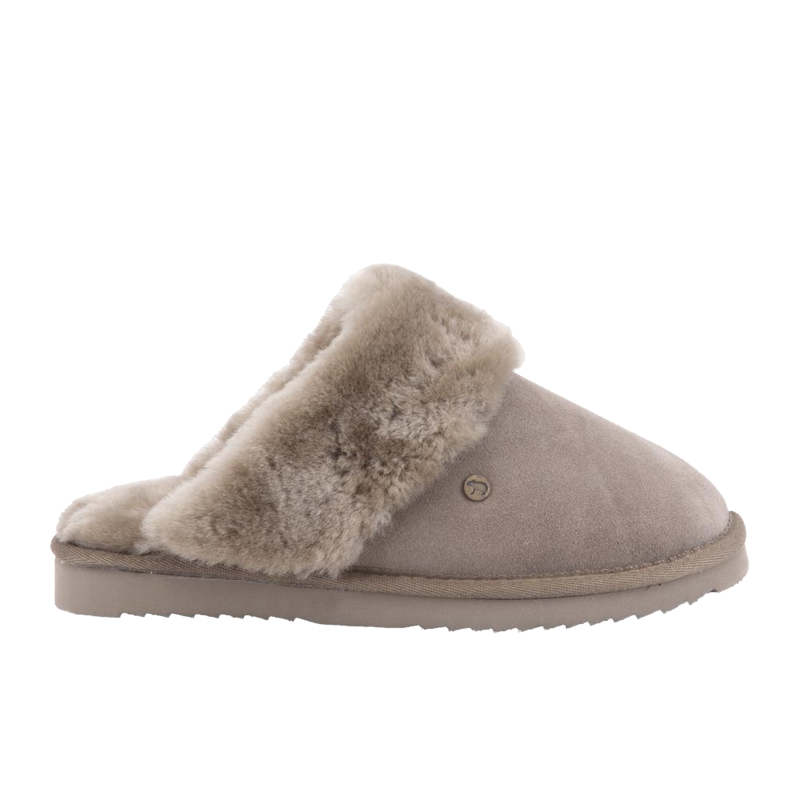 Flurry Pantoffel