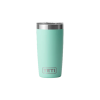 Rambler Tumbler Isolatiebeker (296 ml)