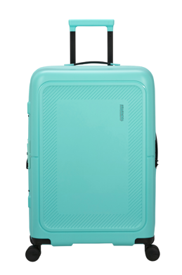 Dashpop 67cm Koffer
