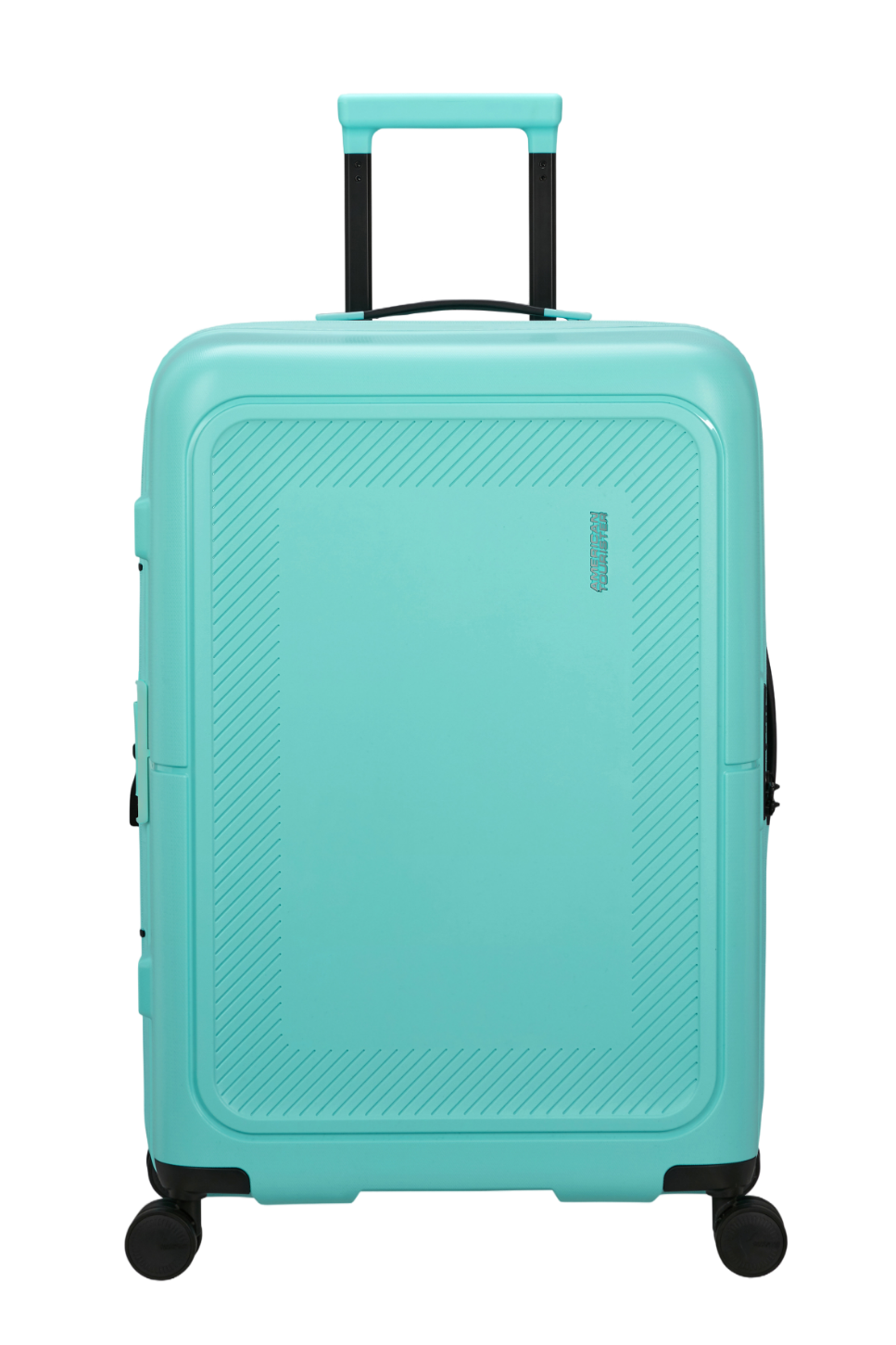 Dashpop 67cm Koffer