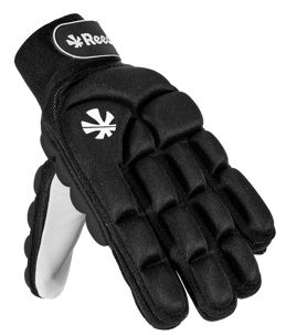 Force Protection Slim Fit Hockeyhandschoen