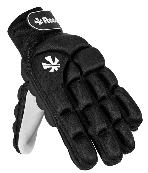 Force Protection Slim Fit Hockeyhandschoen