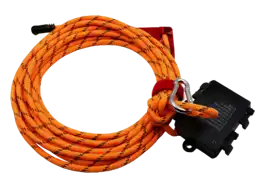 Verlichte Scheerlijn - Set van 2