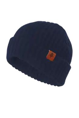 Toronto Beanie