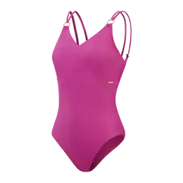 Shaping Strappy Badpak