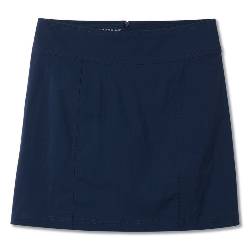 Discovery Iii Skort