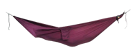 Compacte Hangmat