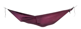 Compacte Hangmat