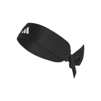 Sport Bandana