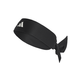 Sport Bandana
