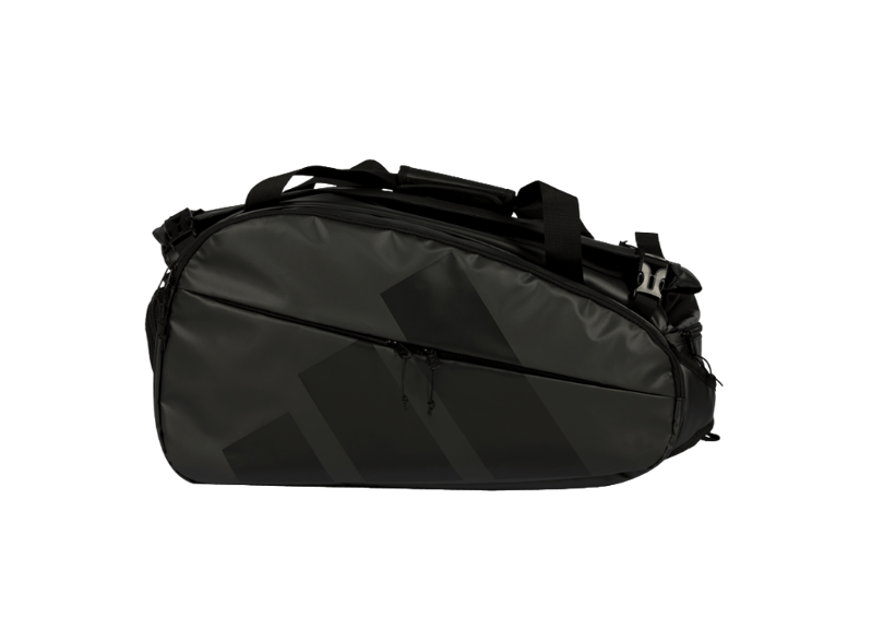 Multigame Rackettas 2026