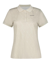 Brooklet Polo