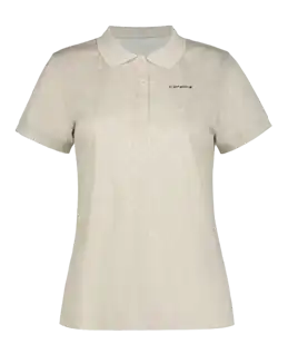 Brooklet Polo