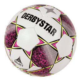 Classic Energy TT II Voetbal