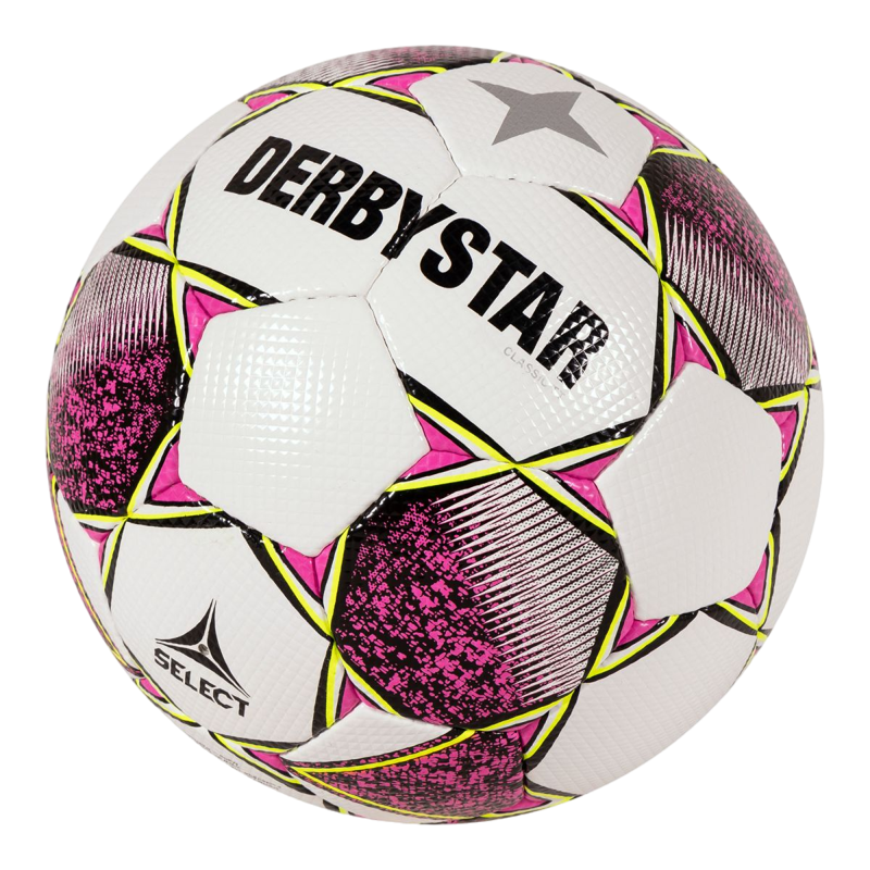 Classic Energy TT II Voetbal