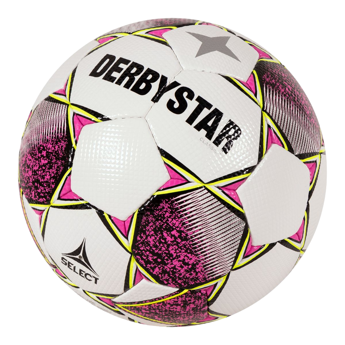 Classic Energy TT II Voetbal