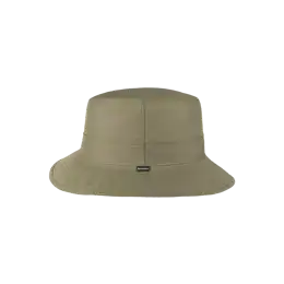 Orinoco Sympatex Bucket Hoed