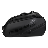 BPP26016 Casual Padeltas