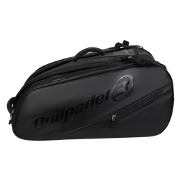 BPP26016 Casual Padeltas