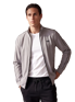 Wit