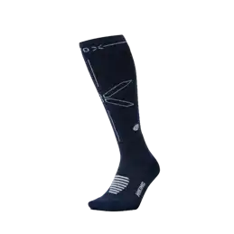 Merino Wandelsokken Dames