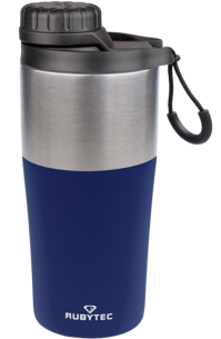 Bigshot 350 ml