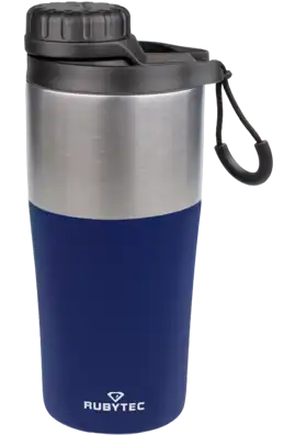 Bigshot 350 ml