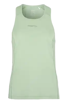 Adv Essence Singlet 2