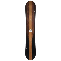 Transit Snowboard