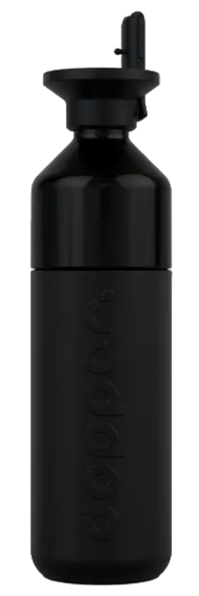 Dopper Insulated Flip Straw