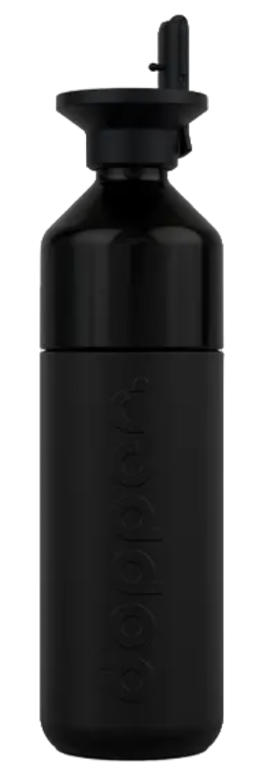Dopper Insulated Flip Straw