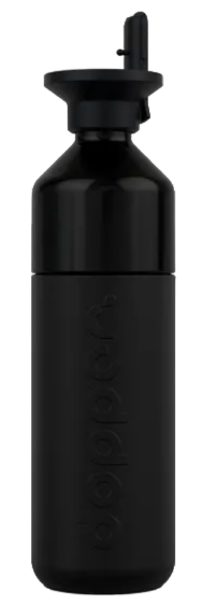 Dopper Insulated Flip Straw