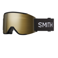Squad Mag Skibril
