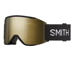 Squad Mag Skibril