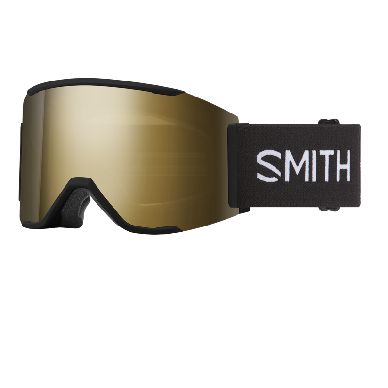Squad Mag Skibril