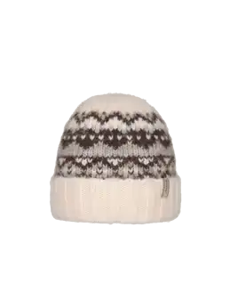 Eimhir Beanie