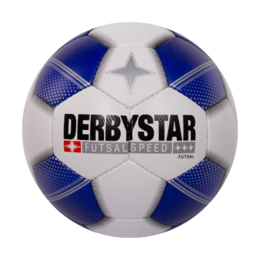 Futsal Speed Bal