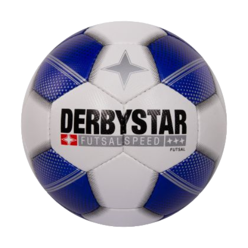 Futsal Speed Bal