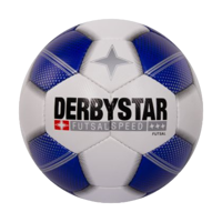 Futsal Speed Bal
