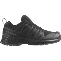 Xa Pro 3D V9 Trailrunschoen
