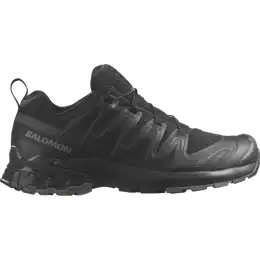 Xa Pro 3D V9 Trailrunschoen