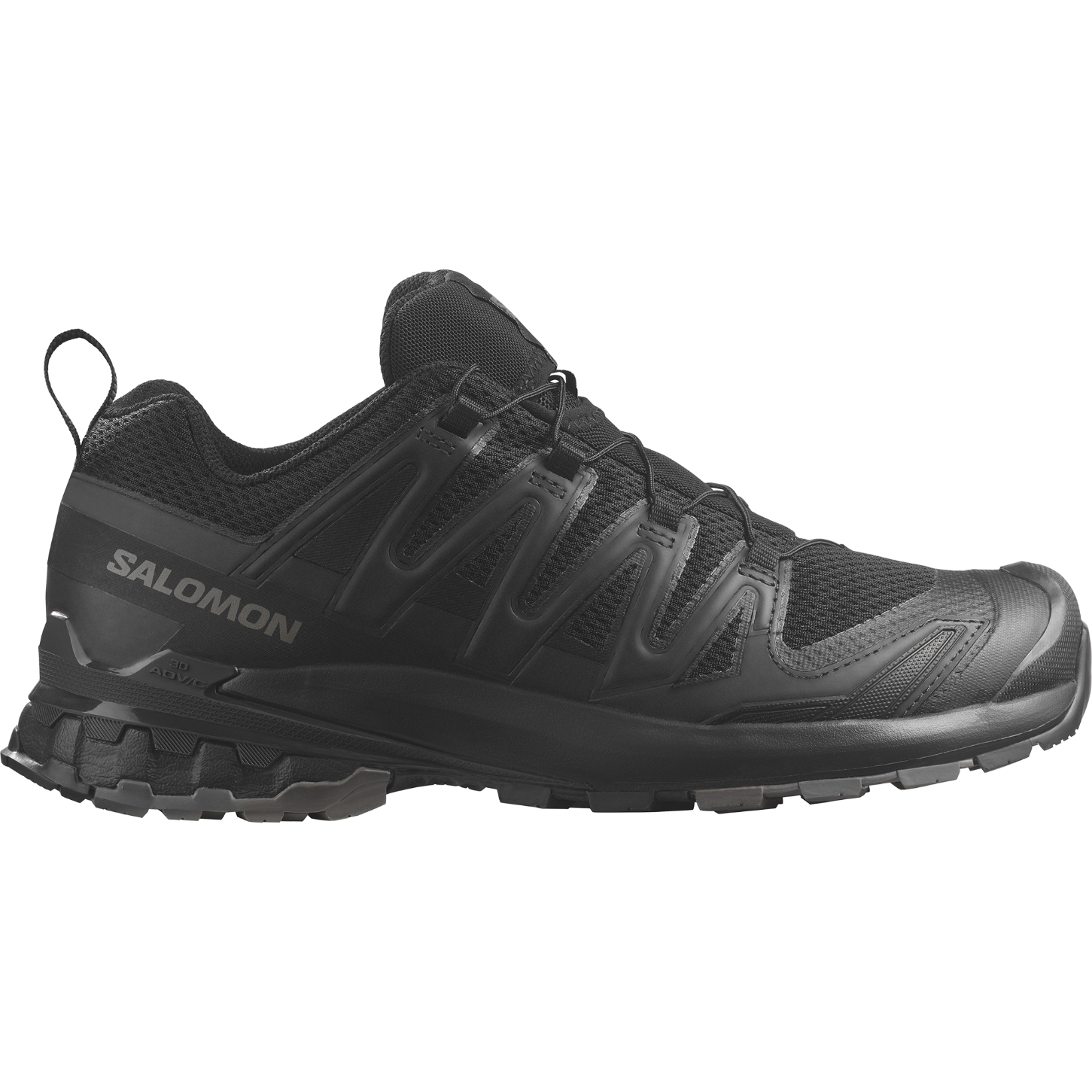 Xa Pro 3D V9 Trailrunschoen
