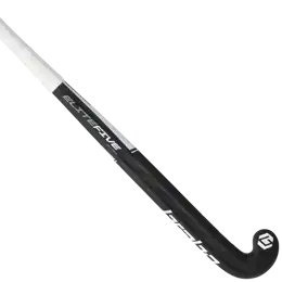 Elite Five WTB Carbon LB