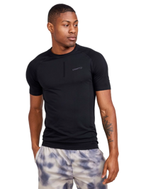 ADV Cool Intensity Shirt
