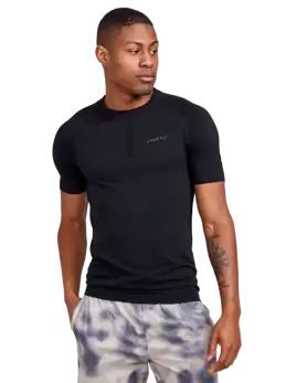 ADV Cool Intensity Shirt