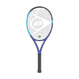 Fx Team 100 Tennisracket