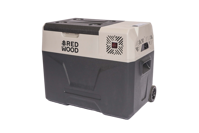 B40-T Compressor Cooler