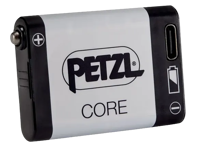 Core 2 Oplaadbare Batterij